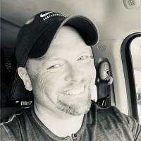 Robert Titus, photo 2