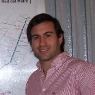 Luis Barbieri, photo 2