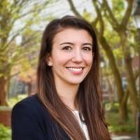 Taylor Leyden, photo 2