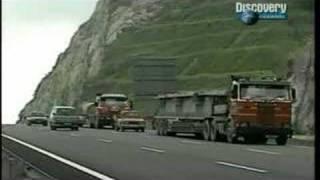 Mariano Merkier, photo 2