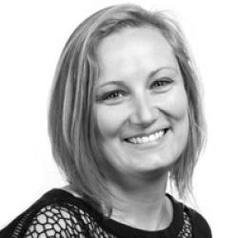 Mathilde Aubry, photo 1