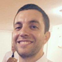 Corey Rimmel, photo 1