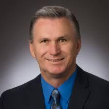 Bob Forrest, photo 1