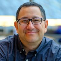 Thomas Duenwald, photo 2