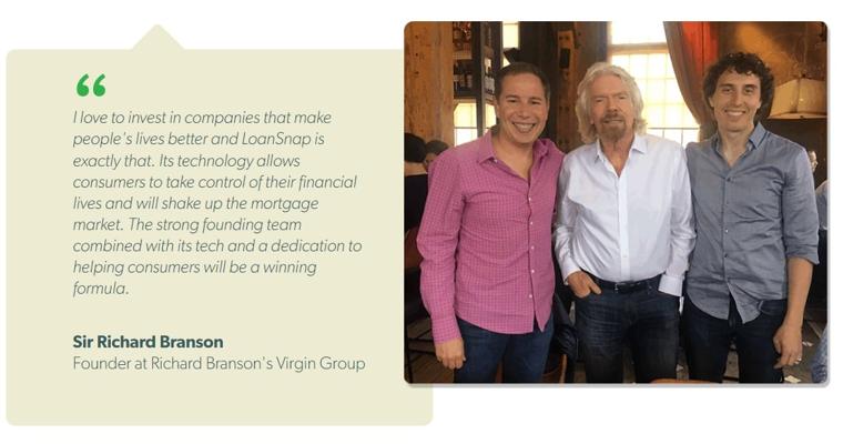 Allan Carroll, photo 1