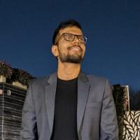 Deepak Kumar, photo 1