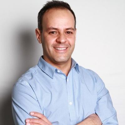 Sam Payrovi, photo 2