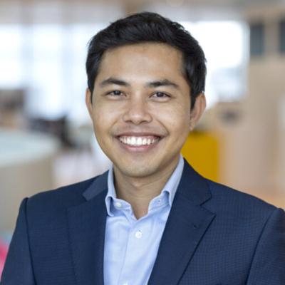 Ujang Purnama, photo 2