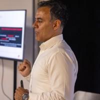 Viktor Nikolic, photo 1