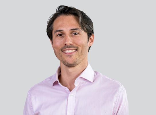 Florian Lina, photo 2