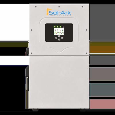 Dylan Hillman, photo 1