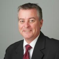 David Gallagher, photo 2