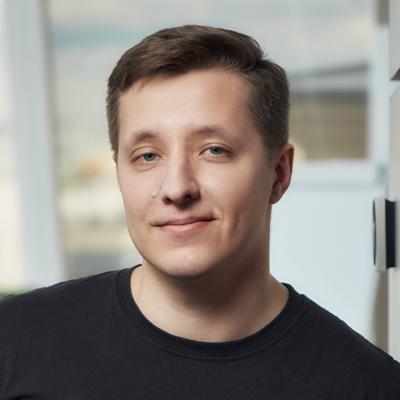 Anton Shardin, photo 1