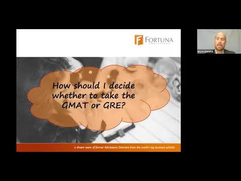 Bryce Warwick, photo 2