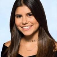 Sofia Blancafort, photo 2