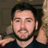 Brian Rexha, photo 2