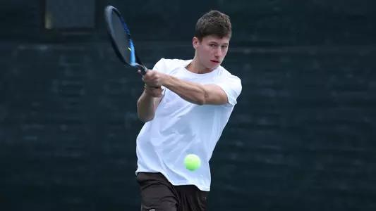 Andrew Laing, photo 1