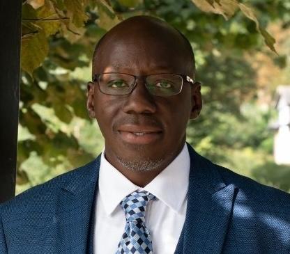 Fcca Royston A Cumberbatch, photo 2