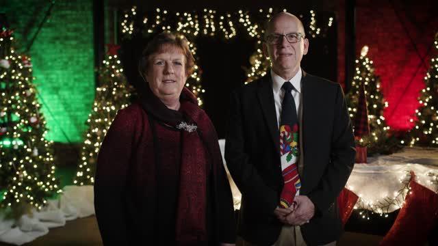 Sharon Enevoldson, photo 2