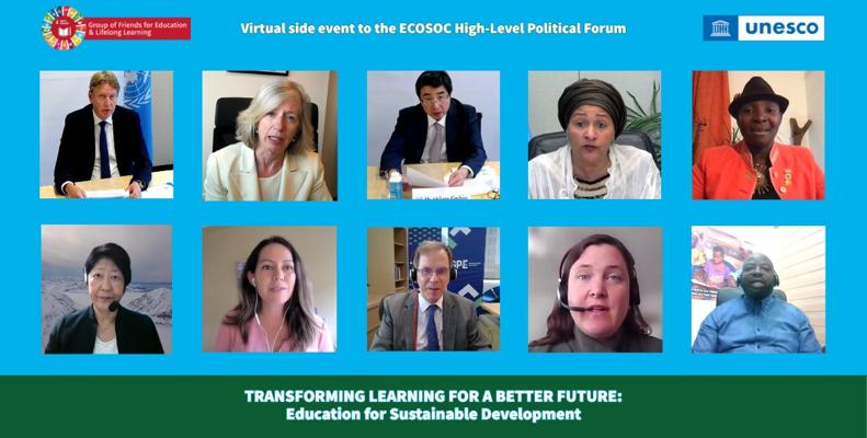 Gerbert Kunst, photo 2