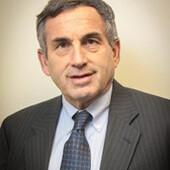 Thomas Miller, photo 2