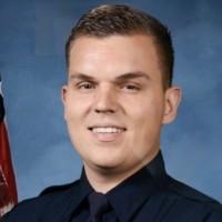 Tyler Newquist, photo 2