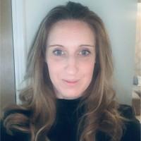 Nicola Walker, photo 2