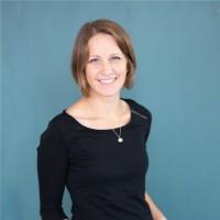 Kate Terrill, photo 1