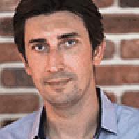 Micah Winkelspecht, photo 1