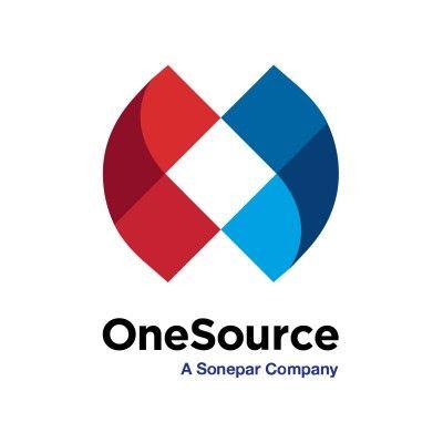 Stephen Lemrond, photo 1