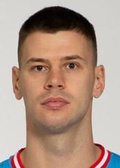 Dragan Masic, photo 1