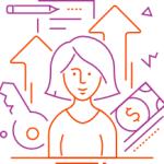 Naitry Marini, photo 2