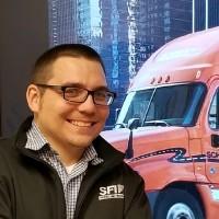 Michael Tisch, photo 2