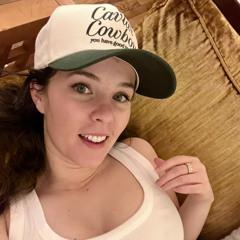 Lara Pusapati, photo 2