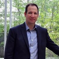 Michael Julian, photo 2