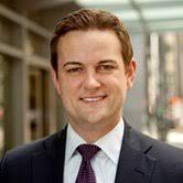 Ryan Anthony, photo 1