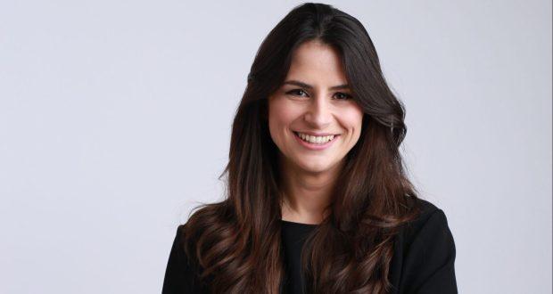 Caroline Boismery, photo 2