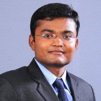 Bhaumik Patel, photo 2