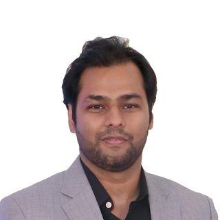 Artem Shananin, photo 2