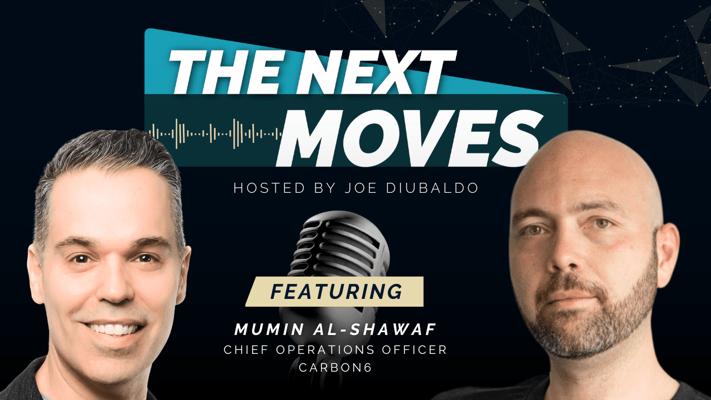 Dharmesh Morjaria, photo 2