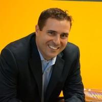 Tom Lustina, photo 2