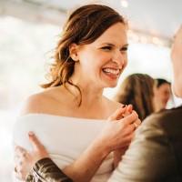 Rebecca Litwack, photo 2