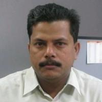 Augustine U, photo 2