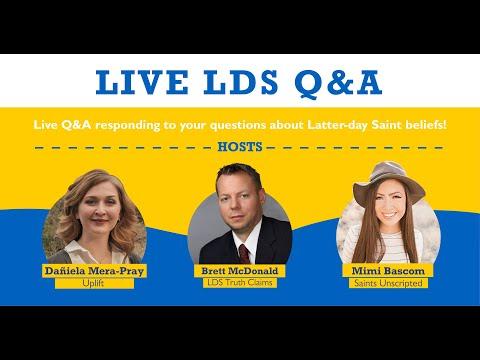 Brett Macdonald, photo 2