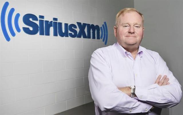 James Meyer, photo 2