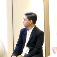 Resdyanto Nugroho, photo 2