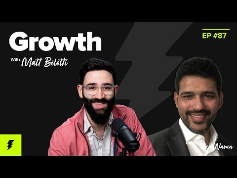 Matthew Bilotti, photo 1