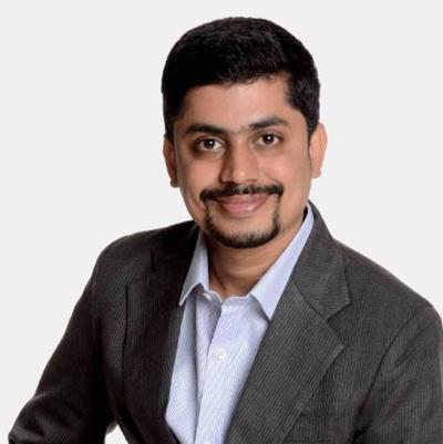 Radenko Katanic, photo 1