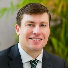 Stephen Griffiths, photo 1