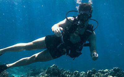 Shawn Didde, photo 2